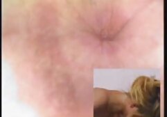 strapon mierda por domina videos sexo en panama