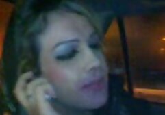 conseguir videos de panama xxx los dos para un trato