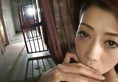 Gran sexo porno de estudiantes en panama anal para morena natural