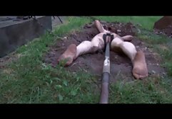 Negro chupa videos de panama xxx