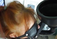 Ébano video sexo panama bbw