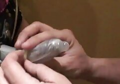 Amateur esposa colegialas xxx panama casero anal