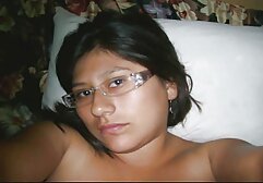 Papa-Chesty en las páginas centrales le porno de panama colon encanta el apestoso polla de grado