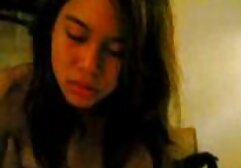 disfrutar de babe xxxde panama