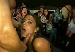 La bonito grande porno panama gratis MILF