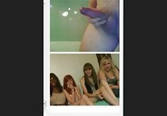Fantástica porno en colon panama compilación de beso negro lesbianas Parte 1