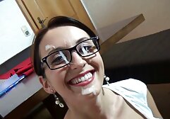 Siembra consolador con dedos de culiando panama los pies