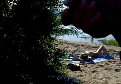 Sexo en xxx videos panama Hotelzimmer