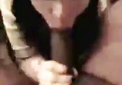 Fantástico beso negro ver video porno panama compilación