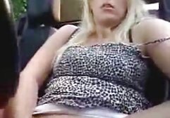 coño porno panama colon joven de gran consolador