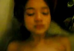 ctoan 0x0000103 porno panama gratis