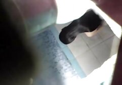Doble porno de panama y colon para una pelirroja sexy!