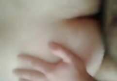 Cindy Carrera-Anal, DP y Enorme video sexo panama en la Clínica