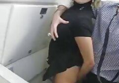 Kinky GF en casa porno estudiantes panama
