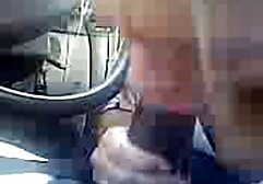 Francés rubia anal duro videos xxx panamá