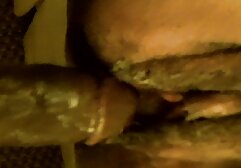 video de porno de estudiantes panama mierda después de salir de su mastrubate caliente