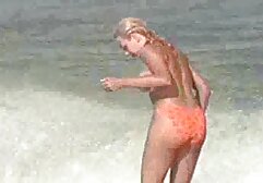 Ayuda a BBW pornos panamá sentirse mejor