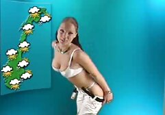 HOCD - xxx panama colegialas morena atrapado en el canapé