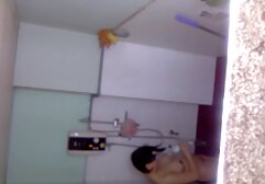 Jasper Carrete Sexo Mundo 4 videosxxx panama