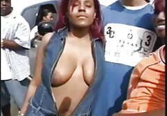 Grande y feo lelsbiani servi porno panama