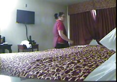 Un sueño húmedo hecho realidad videos gay en panama para estas damas afortunadas