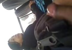 Cachonda colegiala Soleil Marcas está chupando un hombre xxx santiago veraguas viejo