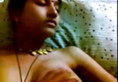 Caliente Adolescente se lo lleva en el culo videos caseros en panama