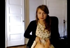 Acción lesbiana # 9 (dos porno gratis panama gordas)