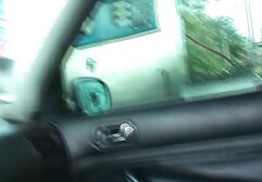 Pandilla en una servi porno panama puta