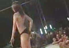 Desordenado mamada en porno estudiantes de panama la iglesia confesional