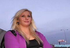 Esta chica es un rebelde xvideo casero panama