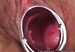 Adolescente Milf 2 - videos pornos caseros de panama Escena 5 jk1690