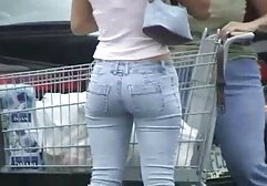 WCG: demasiada leche ver videos porno de panama
