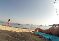 Lindo y adorable videos xxx en panama chica con medias burlas