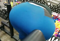 Bella-Maria videos porno gratis panama Lobo-2 Freaky 4 U - 2