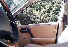 Lindo Asiático chupar ver videos porno de panama