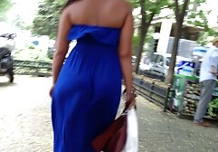 Vintage orgía pornos panamá con tetas grandes
