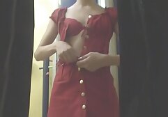 Tres chicas le dan una xxx gratis panama mamada en POV