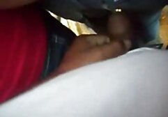 Francés Milf anal follada porno gratis panama y jizzed en la boca