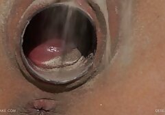 Caliente tetona Adolescente en el sexo anal profundo xxx santiago veraguas