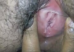 Negro botín solo panama culiando