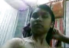 Tattood squirter videosxxx panama Mai Bailey haciendo de cabeza
