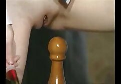 Bailey - videos caseros xxx panama todo lo que puede tomar