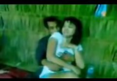 Me encanta porno gratis en panama Ébano mujeres foto compilación 2