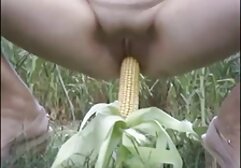 Anal porno panama estudiantes conjunto de tres