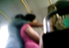 Hausfrauen xvideo casero panama
