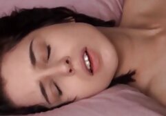 Benita Milano-Die Chefin pornos en panama Testamentos anal