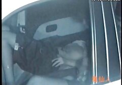 Cornudo Esposa En Una Playa colegialas de panama xxx Con Muchos Espectadores