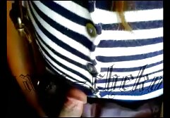Brookie Poco en el Amor xxx panama video de las Burlas de APDNUDES.COM