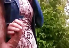 El puño de la panama sex xxx puta alemana a sí misma